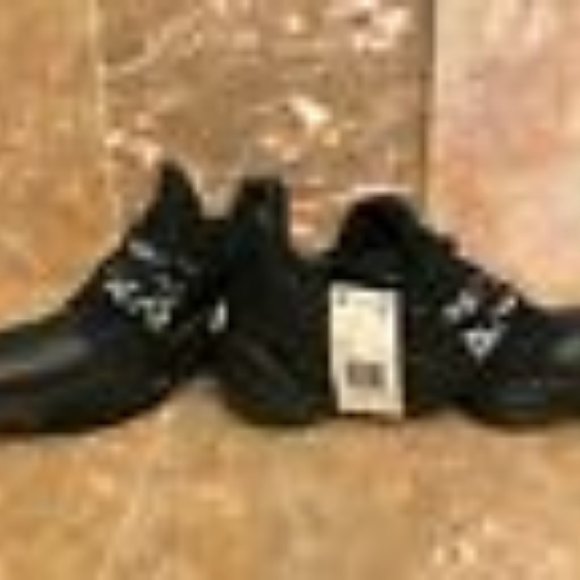 Adidas James Harden vol. 4 Basketball shoes sz 7 - Picture 6 of 6